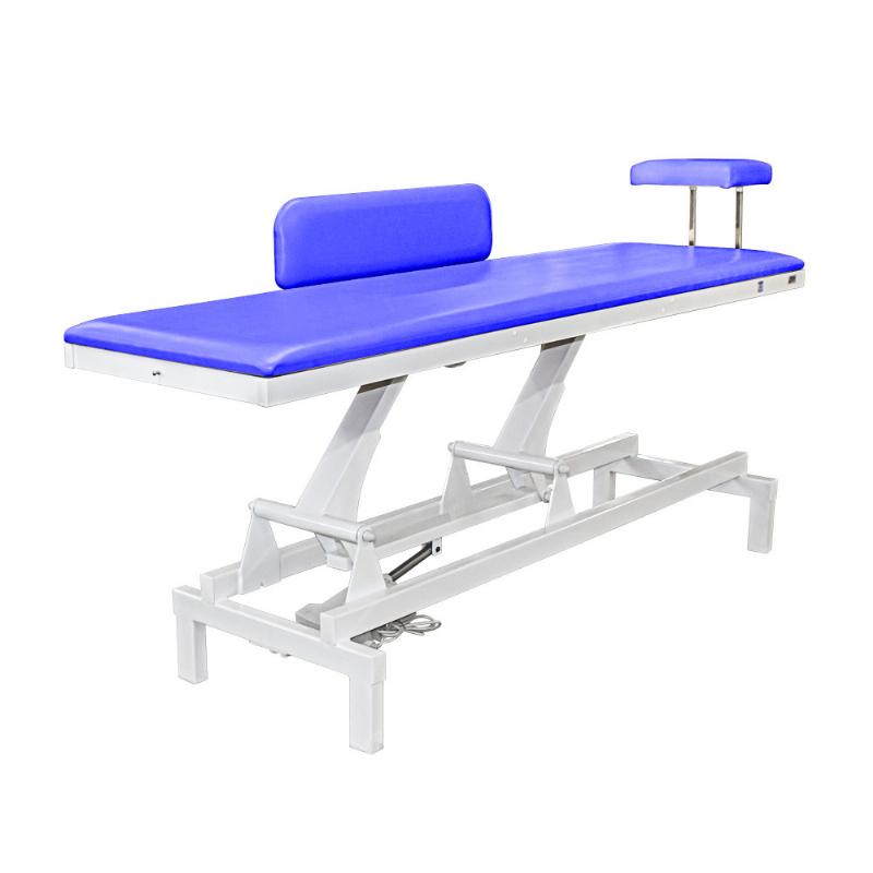 Кушетка діагностична КМд - 5 (Віола Медтехніка)